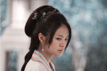 1990版李师师经典吗