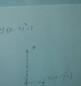x的平方加y等于几