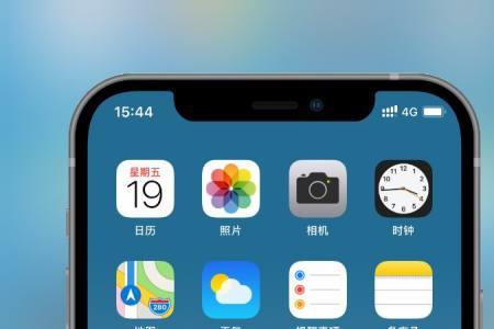 ipad旁白怎么强制关闭解不了锁了