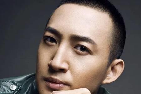 男主叫王阳的全部小说