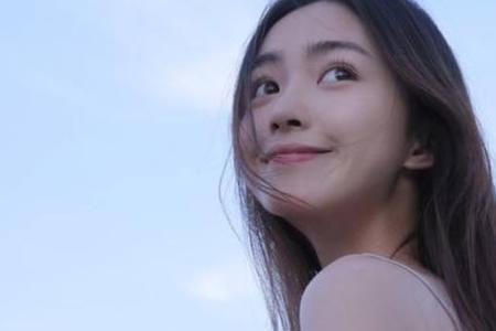 女人回来找你说明什么