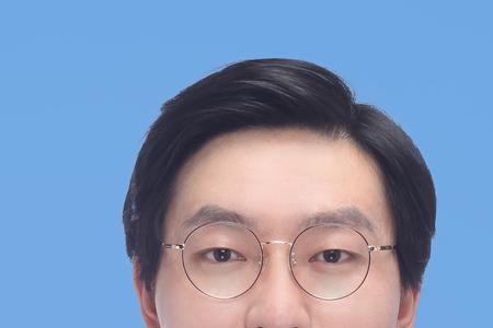 三国中的杨超字什么