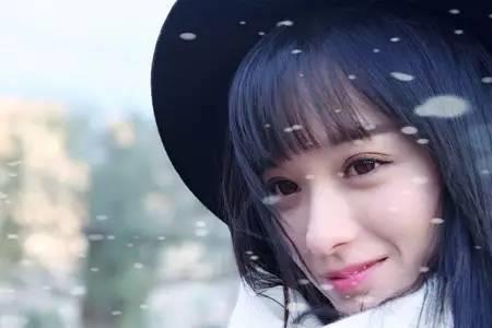 叶心怡超级女声名次