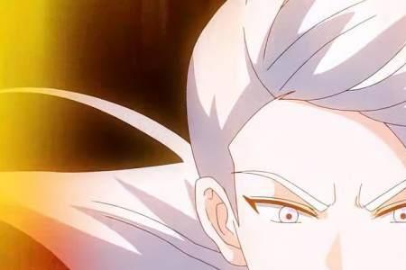 修罗剑尊主角介绍