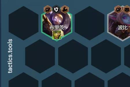 起舞阵容怎么搭配2022