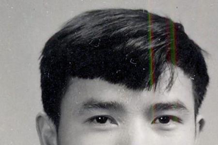 1969年的人是几几年初毕业