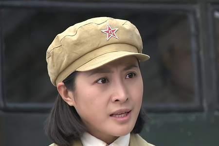 地上地下中刘克豪爱王迎香吗