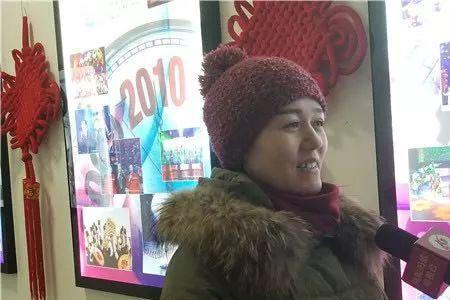 北屯之歌是谁唱的