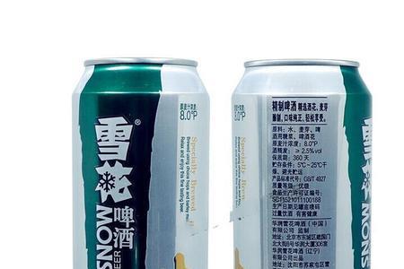 原汁麦是什么饮料
