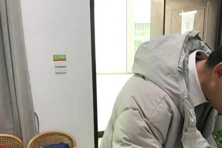 未成年人可以买快递吗