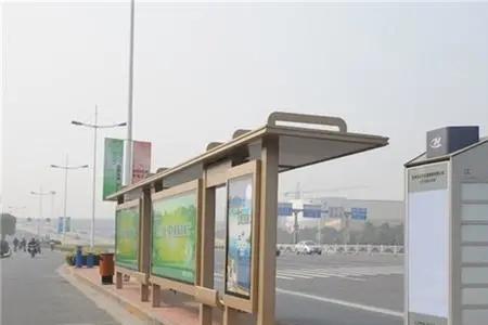 小绿车临时停车2小时后有提示吗