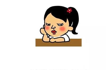 说好要做彼此的天使下一句搞笑