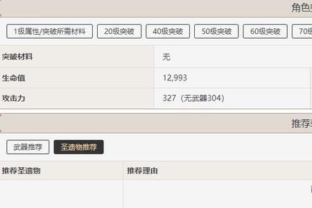 神鹤万心没有申鹤还能玩么
