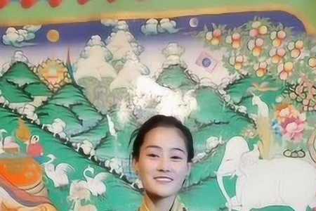 扎木念琴怎样调音