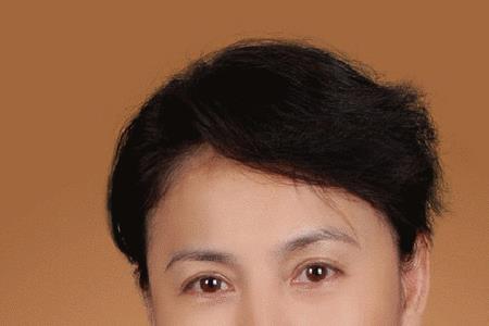 春香楼是干什么的