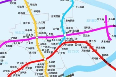 上海内环高架开90公里超速吗