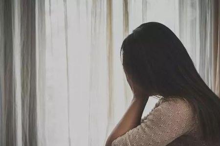 我受了委屈无处诉原唱是谁