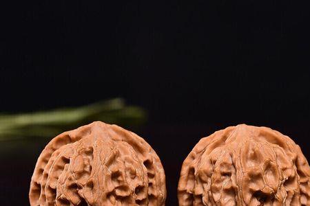 苹果园狮子头和白狮子的区别