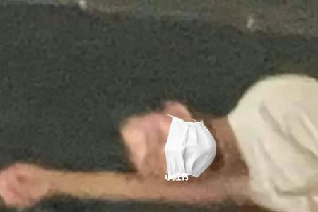 实在不咋的意思