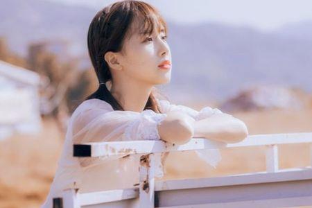 女人说谢谢哦什么意思