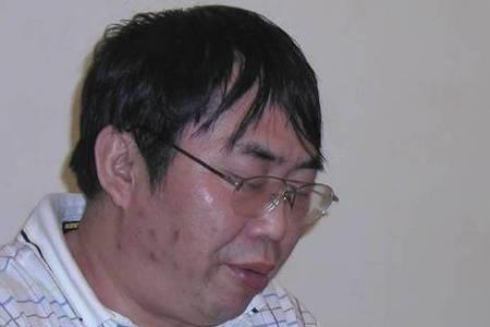 嫁给大学教授为什么都后悔