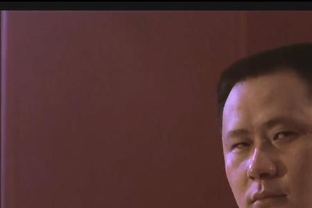 猛鬼差馆师姐的扮演者