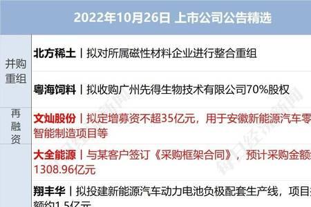 银行转账写什么备注合法
