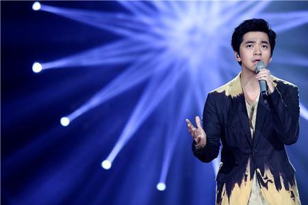 李健在我是歌手演唱的全部歌