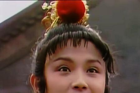 贾宝玉有多少儿女
