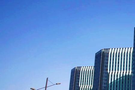 山西文旅集团在天津有什么公司