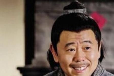 二姥爷的女儿该叫什么