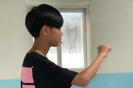 厦门童年有戏剧组是真的吗