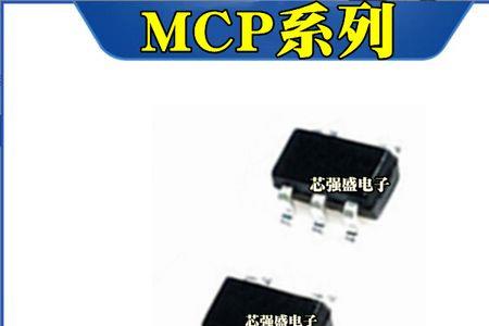 东成1603e质量如何