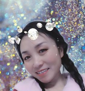 一晃七个年头什么意思