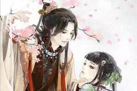 落野秋风的全部小说
