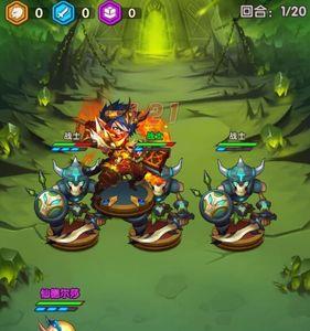 魔兽手游排行榜第一名