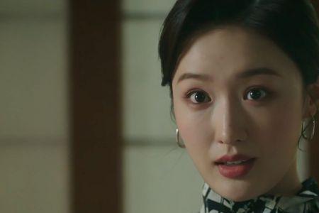 财阀家的小儿子大嫂扮演者是谁