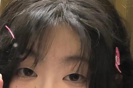 唐天骄什么时候结婚