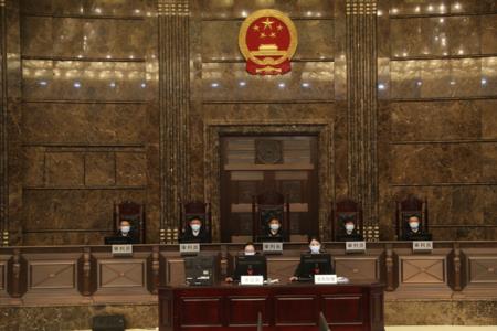 什么是两案