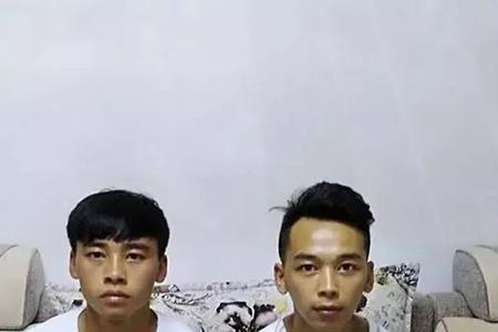 兄弟一个好还是两个好