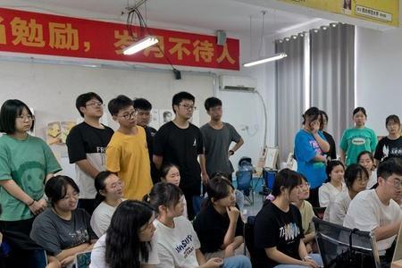 私立高中艺术班有用吗