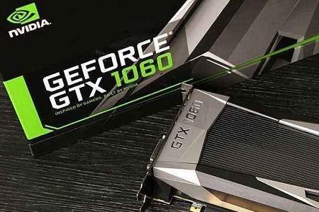 华硕10605g装什么驱动