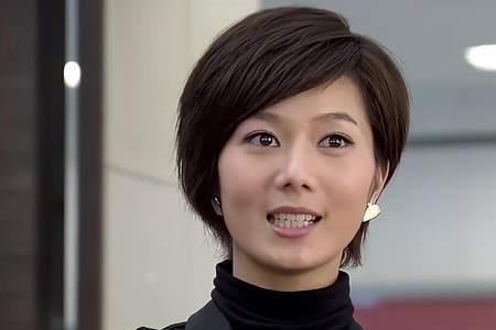 我家有喜李娇结局