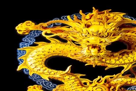 12生肖庚辰龙年后边什么年