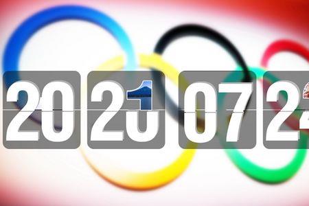 2008年7月19日来2021年多久了