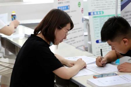 初步达成意向什么意思