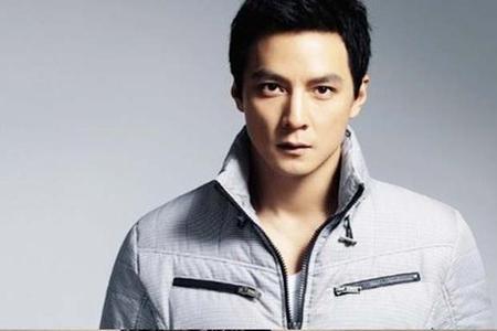 有底蕴的男人是什么类型