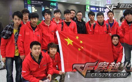 70kg效力过哪些战队