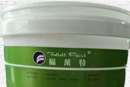 墙砖刷了背胶最多能放几天