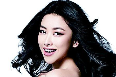 轻松愉快陈静扮演者
